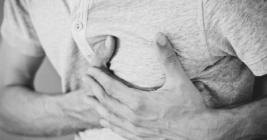 Trasplantan corazón que estuvo 20 minutos sin latir por primera vez en la historia