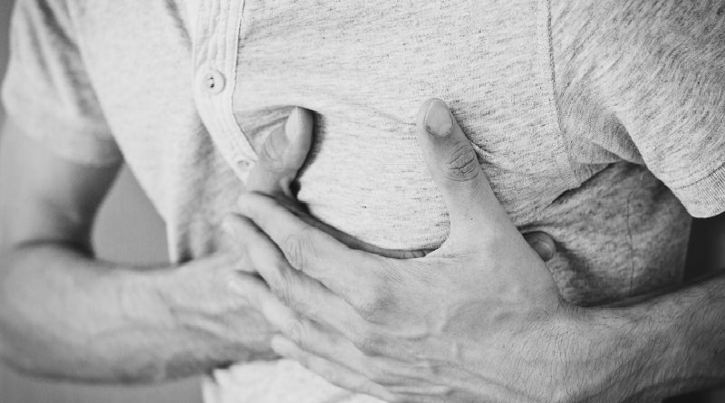 Trasplantan corazón que estuvo 20 minutos sin latir por primera vez en la historia