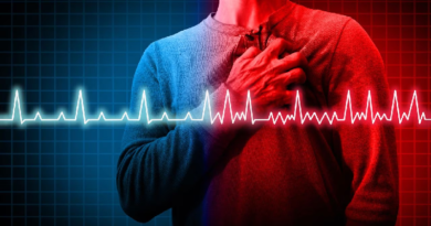 Revelan qué se debe comer para mejorar la salud del corazón