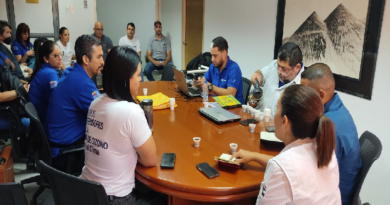 Industria de electrodomésticos consolida alianzas para diversificación productiva