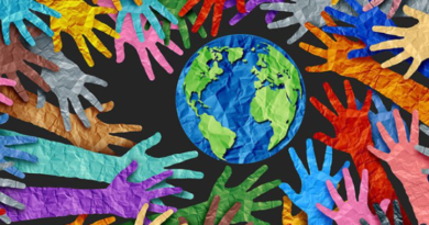 Venezuela celebra Día Mundial de la Diversidad Cultural