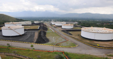 Gobierno Bolivariano impulsa reactivación productiva de macolla Cacique Chaima en Monagas