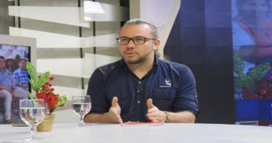 Congreso de Experiencias de Gestión del Poder Popular se realizará en Caracas