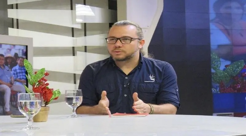 Congreso de Experiencias de Gestión del Poder Popular se realizará en Caracas