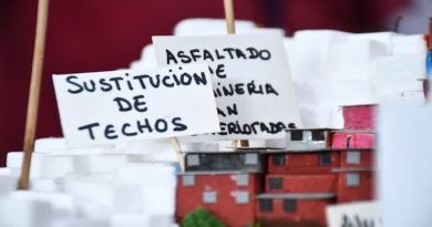 Aprueban proyectos en Congreso Nacional del Poder Popular