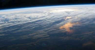Cuba destaca protocolos internacionales sobre crisis climática