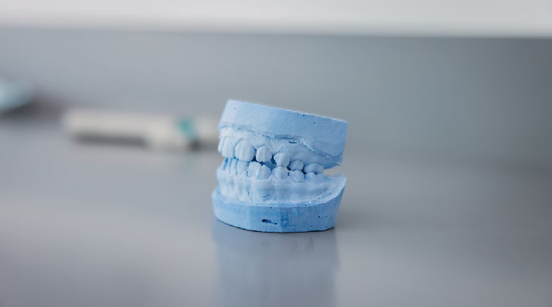 Estos son los consejos para cuidar los dientes de los niños
