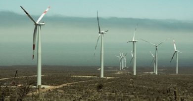 Debaten propuesta de Ley de Energías Renovables y Alternativas en Corpoelec