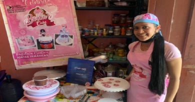 Más de 900 productores son financiados para impulso de proyectos económicos en Yaracuy
