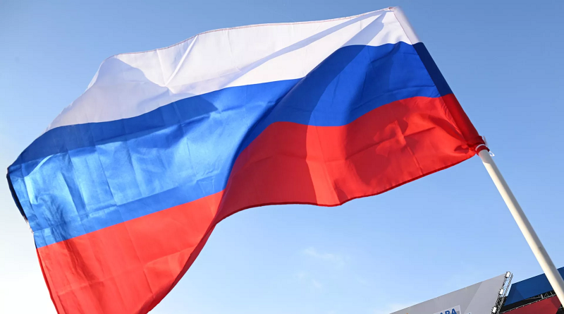 Finlandia rechaza actos vandálicos acometidos en el consulado ruso