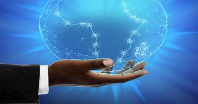Etiopía acogerá Foro Digital Internacional de Innovación Africana