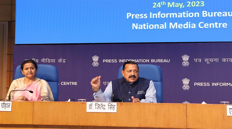 India exhortará a más cooperación mundial contra corrupción en G20