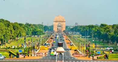 India realizará en forma virtual Cumbre de Cooperación de Shanghái