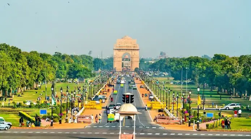 India realizará en forma virtual Cumbre de Cooperación de Shanghái