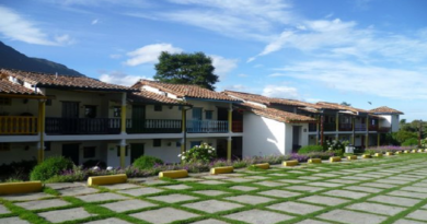 Corporación Merideña de Turismo proyecta llegar a 80% en ocupación hotelera en temporada vacacional