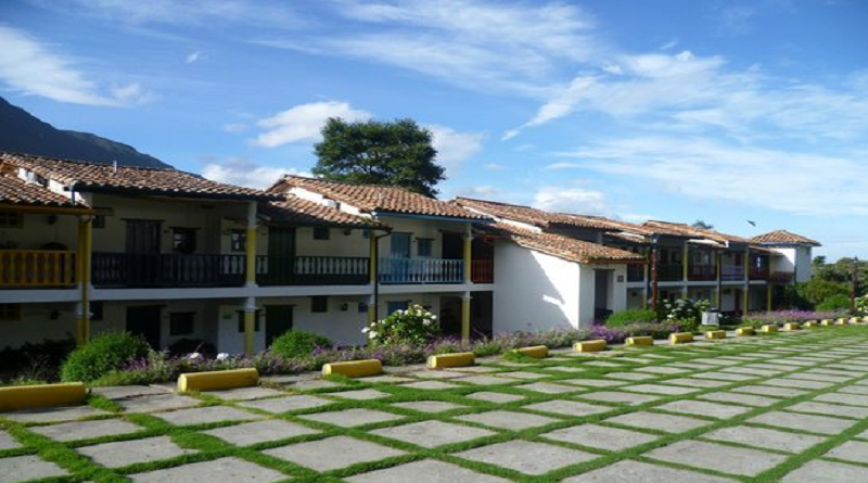 Corporación Merideña de Turismo proyecta llegar a 80% en ocupación hotelera en temporada vacacional