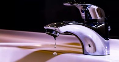 Rusia dispuesta ayudar a África en solución del problema de escasez de agua
