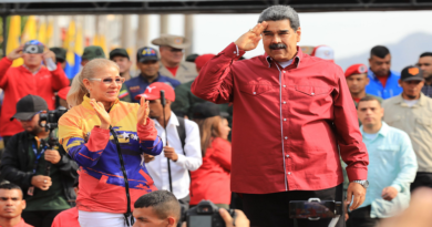 Jefe de Estado exhorta a gobernadores apoyar a comunidades con las Bricomiles