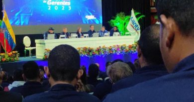 Autoridades de Ciencia y tecnología revisan estrategias de telecomunicaciones en el país