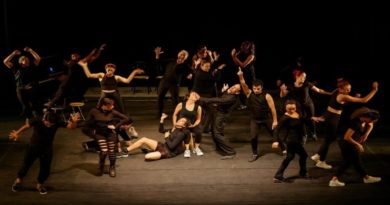 Festival Internacional de Teatro Progresista recibirá 116 agrupaciones nacionales e internacionales