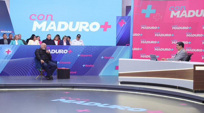 Ley para Protección de Activos de la República protege ingresos del Pueblo