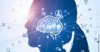Unesco pide priorizar atención a desafíos de la Inteligencia Artificial