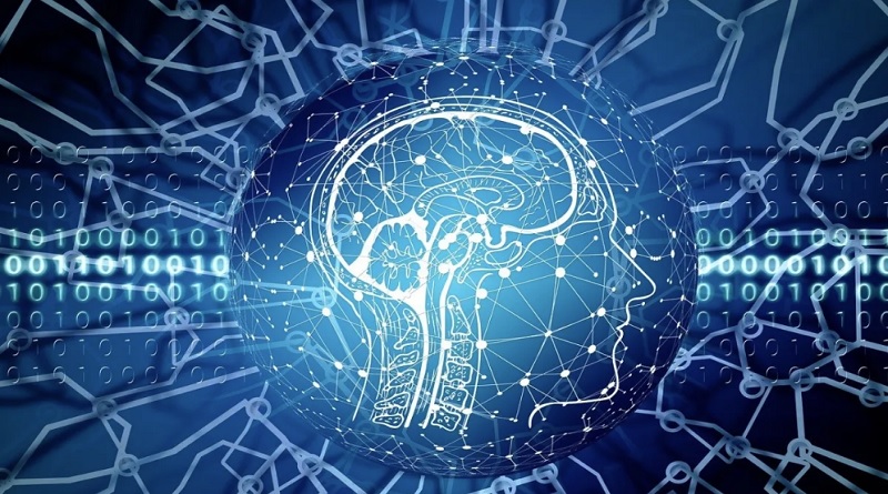 Descubren nuevo antibiótico "abaucina" con ayuda de la Inteligencia Artificial