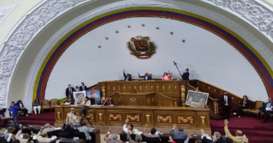Realizan consulta pública de Ley para la Prevención y Tratamiento de las ETS