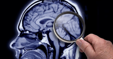 Ciencia revela el hábito sencillo que ayuda a evitar la pérdida de memoria