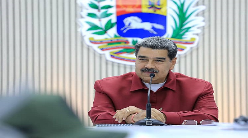 Consenso de Brasilia es el mejor punto de partida para la integración regional