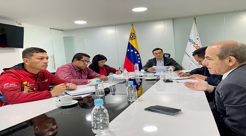 Revisan estructuras de costos en tarifas por recolección de desechos sólidos