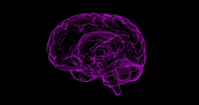 Mutación cerebral protege a un hombre de sufrir alzheimer a temprana edad