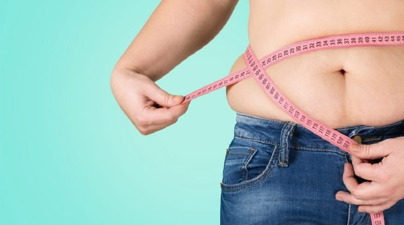 Para prevenir la obesidad es importante cuidar la alimentación en un 80%