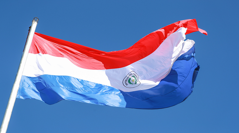 Presidente electo de Paraguay retomará las relaciones bilaterales con Venezuela