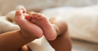 Primer Simposio Pesquisa Neonatal se efectuará el 18 de mayo