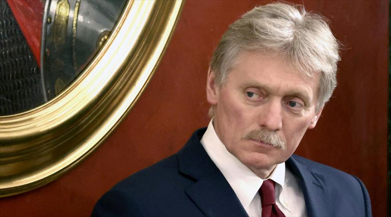 Rusia