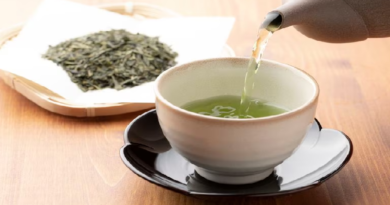 Esta es la infusión que mejora la salud cerebral