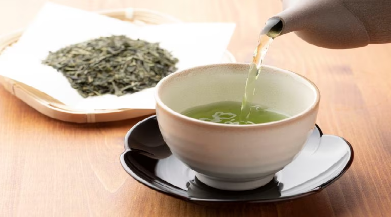 Esta es la infusión que mejora la salud cerebral