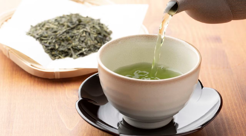 Este es el té que ayuda a mejorar la memoria y la concentración