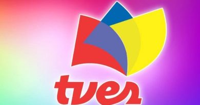 TVES celebra 16º aniversario destacando el talento nacional