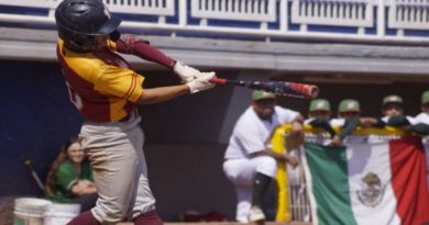 Team Béisbol U12 buscará colgarse el oro ante Estados Unidos