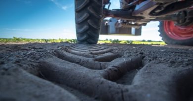 Rehabilitarán vialidad agrícola en Guaicaipuro tras Consulta Popular Miranda 2023