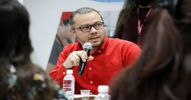 Realizan Congreso Nacional de Experiencias Directas de Gestión del Poder Popular
