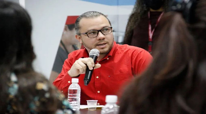 Realizan Congreso Nacional de Experiencias Directas de Gestión del Poder Popular