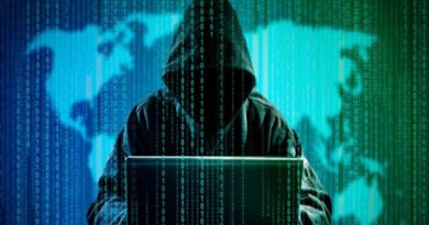 Informe revela ciberataques de CIA contra otros países