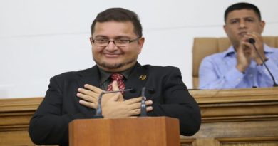 Aprobado proyecto Ley de Atención Integral a Personas Sordas y Discapacidad Auditiva