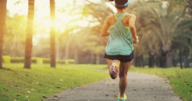 Conoce cuál podría ser el mejor ejercicio para bajar la presión arterial