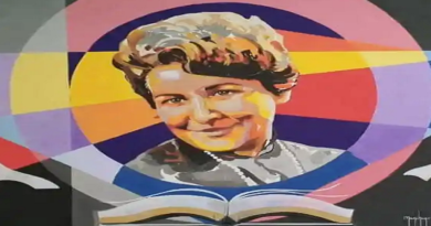 Extienden Concurso Literatura Infantil y Juvenil de I Bienal Carmen Delia Bencomo