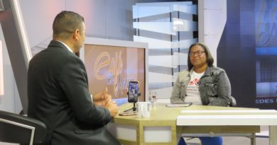 Más de 418 mil personas participaron en Consulta Popular Miranda 2023