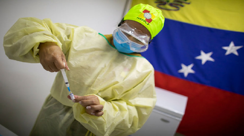 EN CLAVES | Fin de la pandemia pero permanece la COVID-19